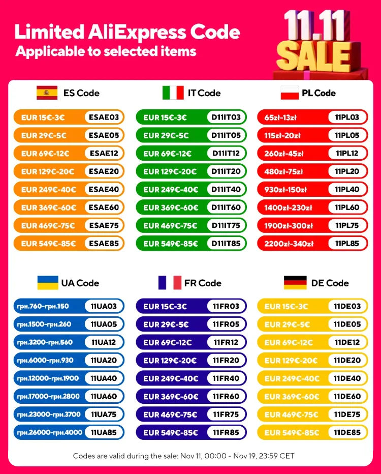 2500W Steam Cleaner High Pressure Temperature Steam Mop Sterilization Handhled Household Air Conditioner Kitchen Hood Car Washer