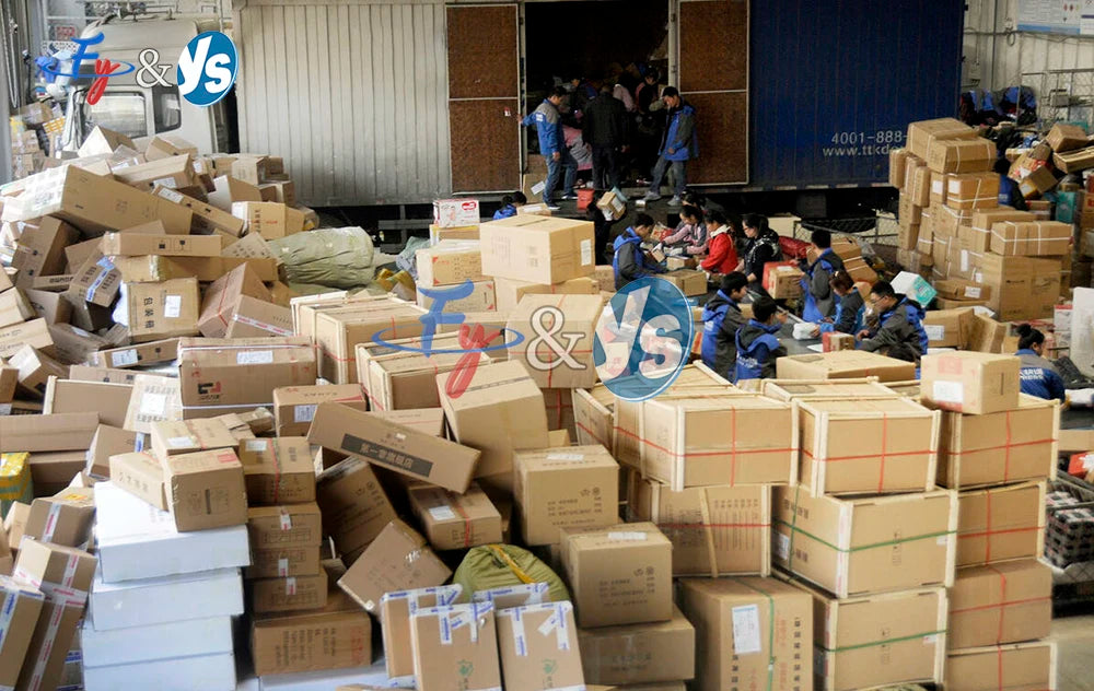 Polyurethane Foam Flat Fan Nozzle Polyurethane Thermal Insulation Spray for PTS