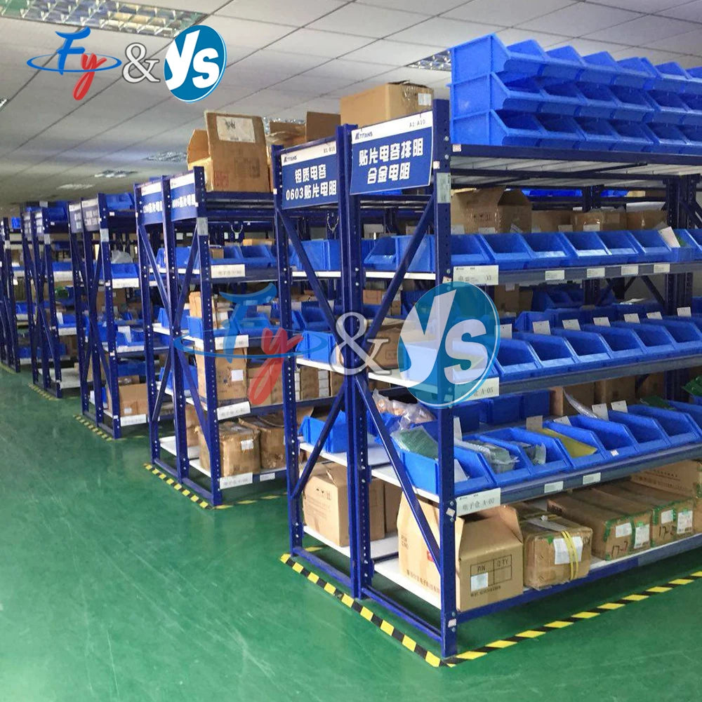 Polyurethane Foam Flat Fan Nozzle Polyurethane Thermal Insulation Spray for PTS