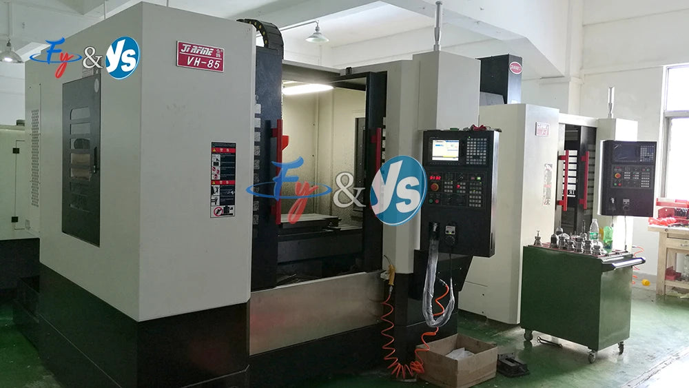 Polyurethane Foam Flat Fan Nozzle Polyurethane Thermal Insulation Spray for PTS