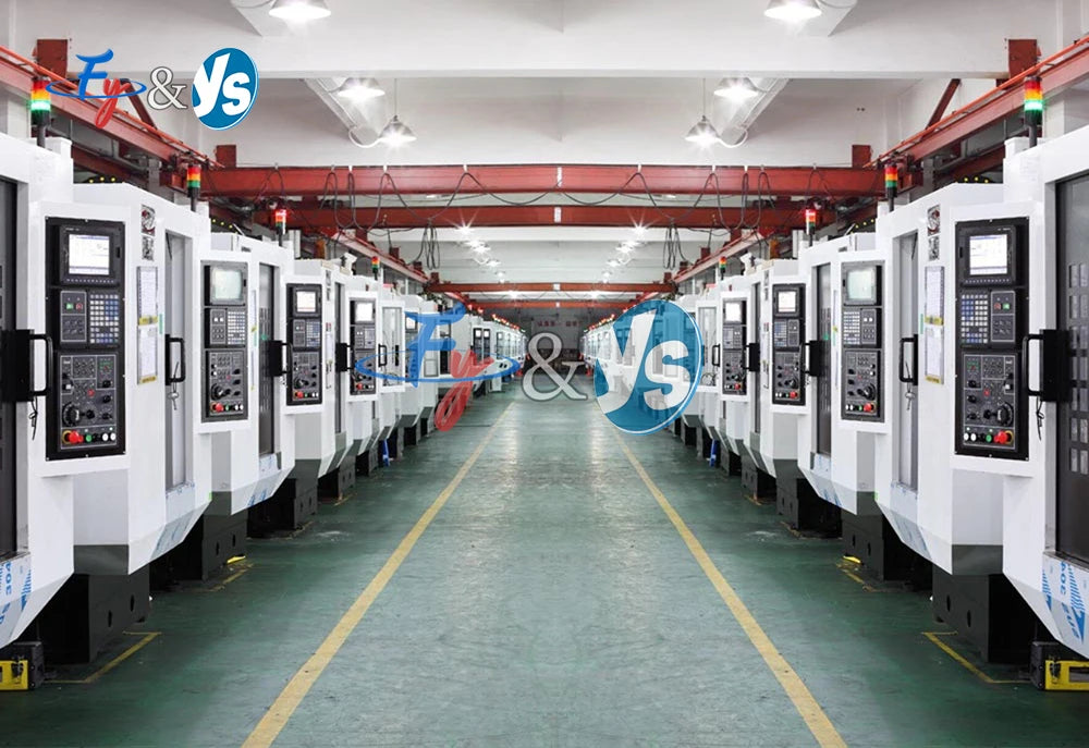 Polyurethane Foam Flat Fan Nozzle Polyurethane Thermal Insulation Spray for PTS