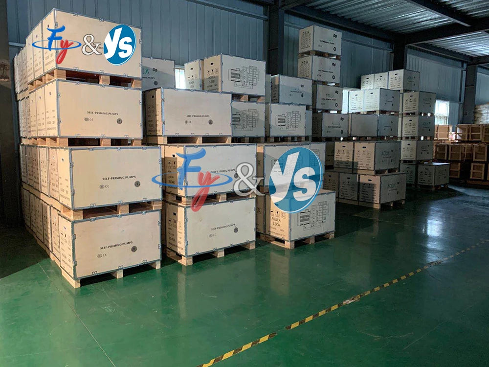 Polyurethane Foam Flat Fan Nozzle Polyurethane Thermal Insulation Spray for PTS