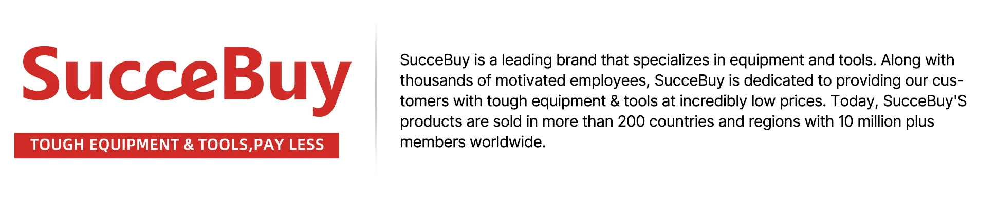 SucceBuy 800ml Ultrasonic Cleaner Portable Washing Machine 35W Mini Dishwasher Lave-Dishes Ultrasound Bath for Home Appliance