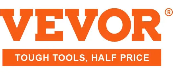 VEVOR Electric Winch 12v 13500lbs 24M Synthetic Rope with Remote Control for 4X4 Car Trailer ATV Truck Off Road Boat