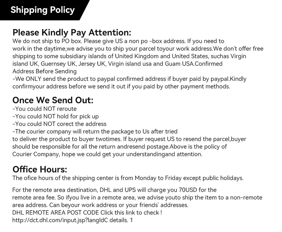 ARCCAPTAIN 4 in 1 220V 140Amp Semi-automatic MIG Welding Machine Lift Tig Argon ARC MMA Mig MAG Gas Welder IGBT Synergy Tools