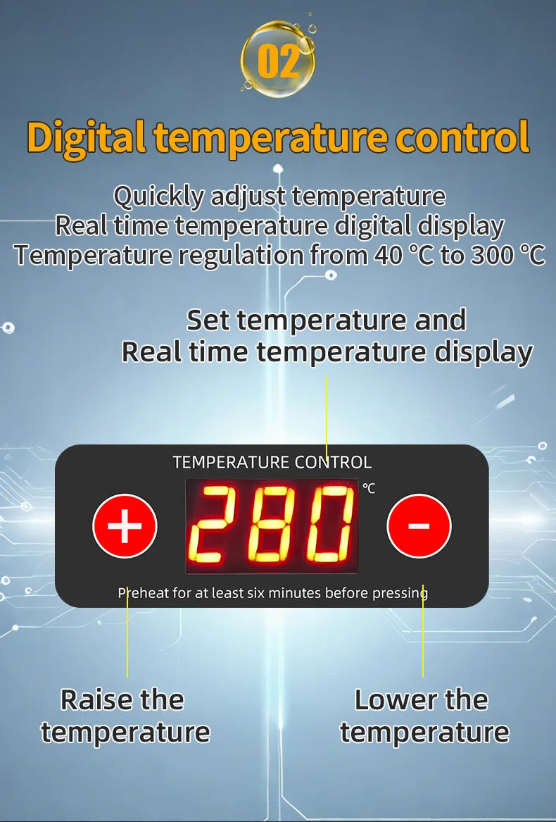 Stainless Steel Oil Press Machine Home Cold/Hot Oil Extractor for Peanut/Sesame/Sunflower Oil Press Machine For Small Business