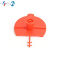 Polyurethane Foam Flat Fan Nozzle Polyurethane Thermal Insulation Spray for PTS