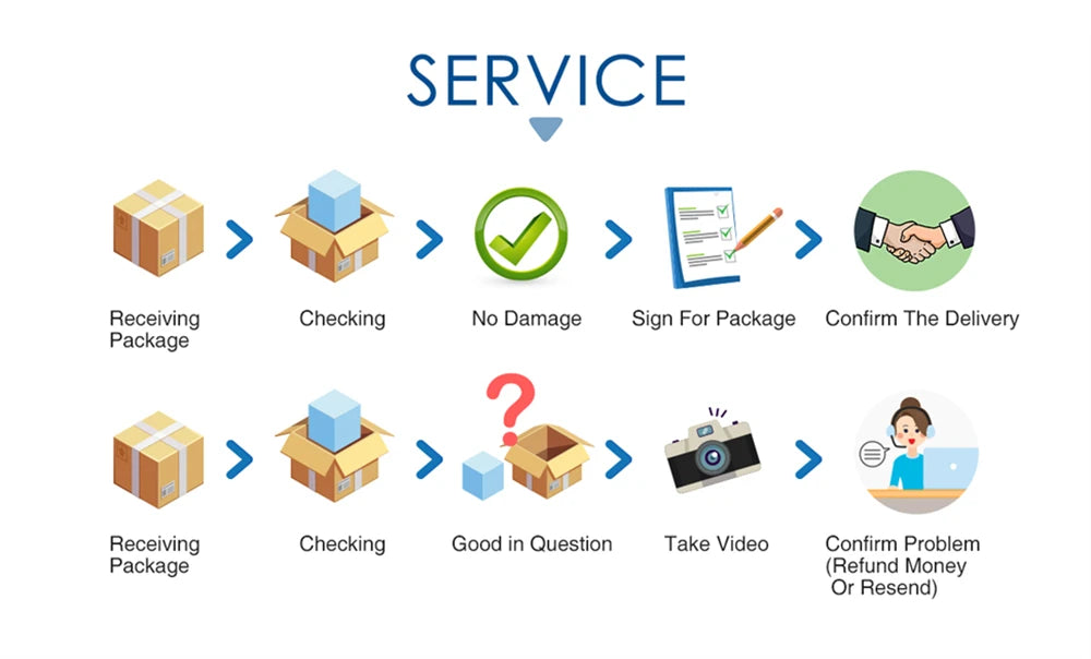 Haomuren USB Microphone for PC Mac Gaming Recording Stream Podcast, Computer Condenser Mic with Phone Adapter Headphone Output