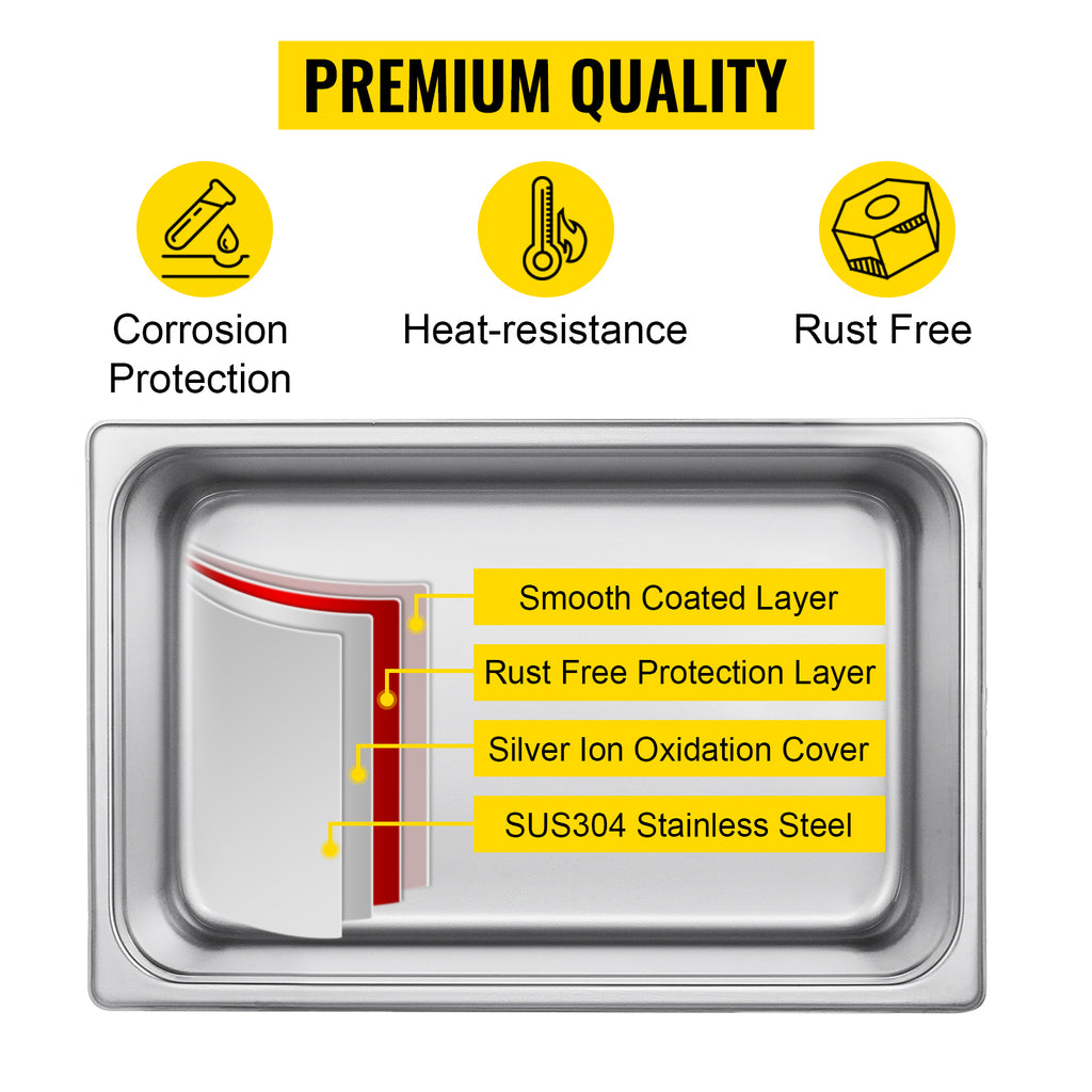 SucceBuy 800ml Ultrasonic Cleaner Portable Washing Machine 35W Mini Dishwasher Lave-Dishes Ultrasound Bath for Home Appliance