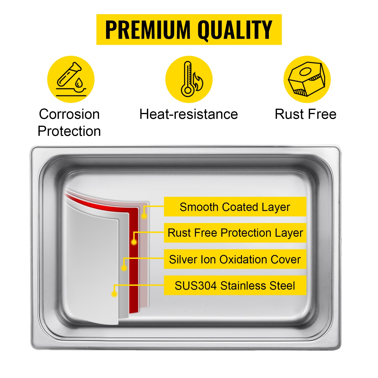 SucceBuy 800ml Ultrasonic Cleaner Portable Washing Machine 35W Mini Dishwasher Lave-Dishes Ultrasound Bath for Home Appliance